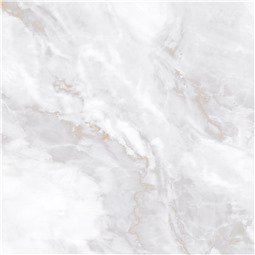 Gạch ốp lát Khushi Ornato Wave IN1-1205G, Glossy, 100x100